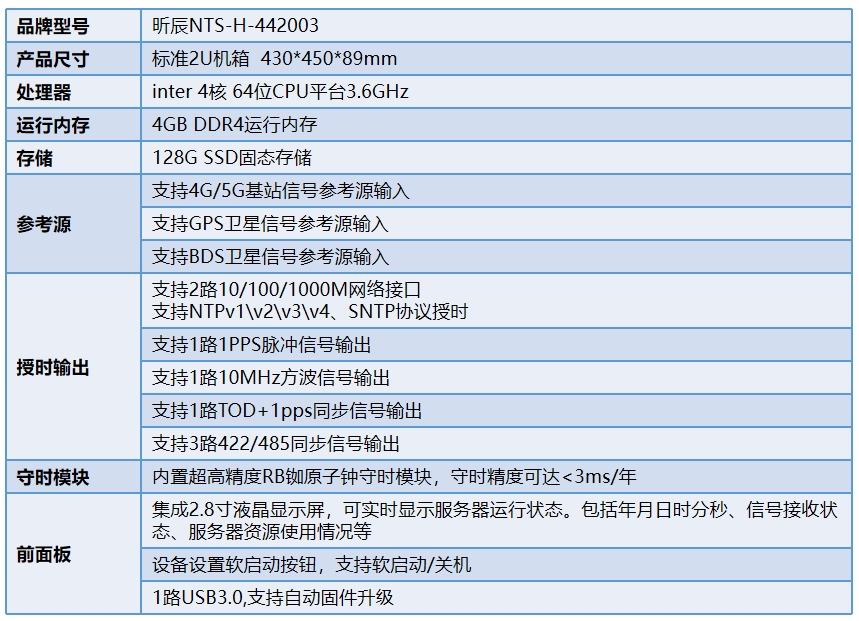 参数1.jpg