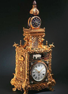 1594088998903585.png 图片.png