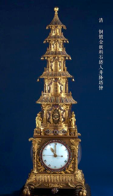 1594089030188355.png 图片.png