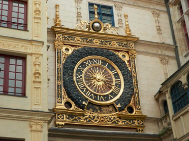 1594089056122287.png 图片.png