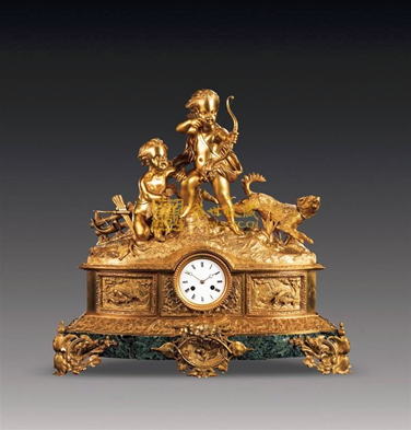 1594089081195811.png 图片.png