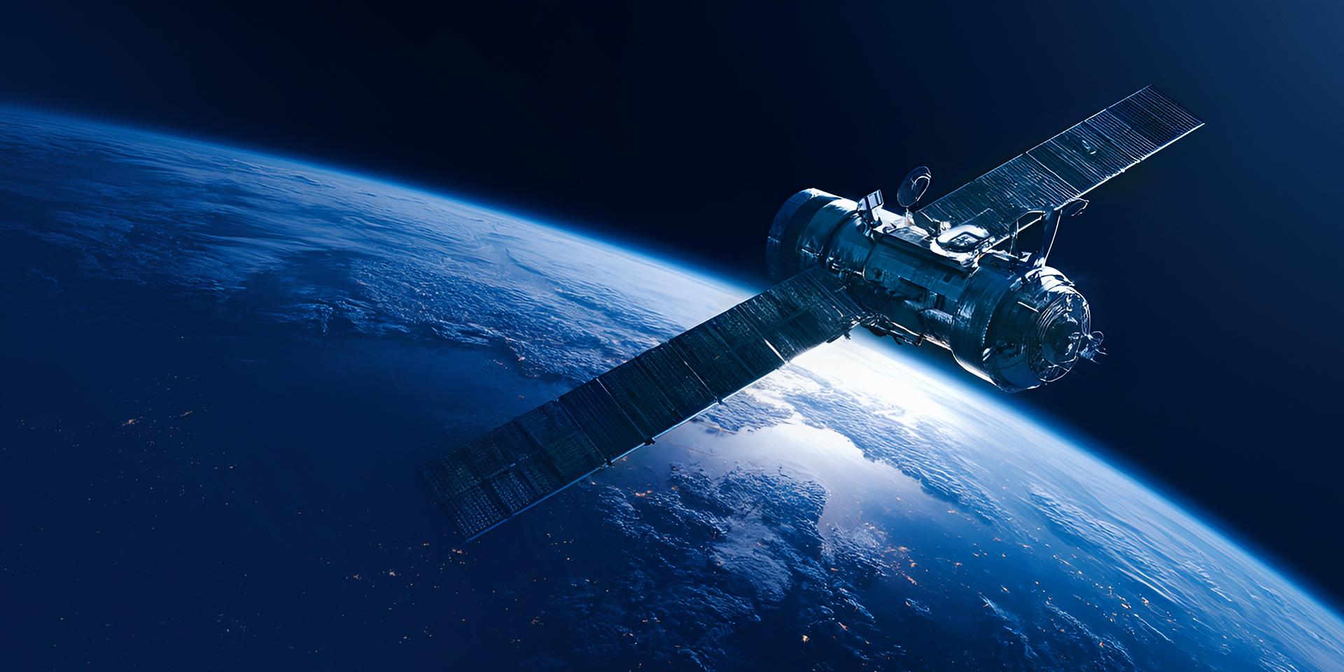 国产信创 安全可控