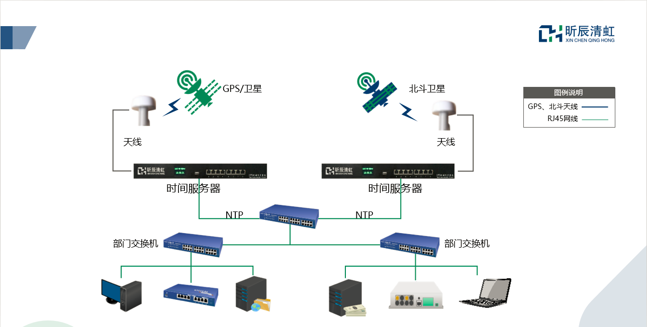 1657608946668979.png 图片.png