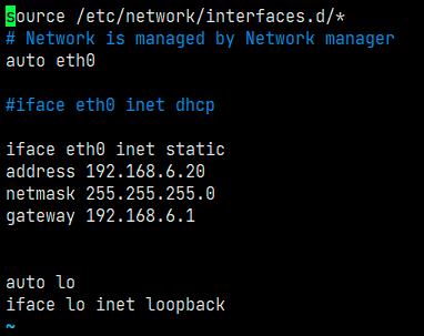1706175628178638.png 图片.png