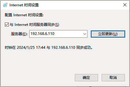 1706175897489398.png 图片.png