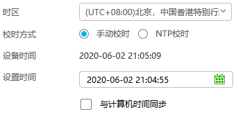 1706579773861399.png download.png