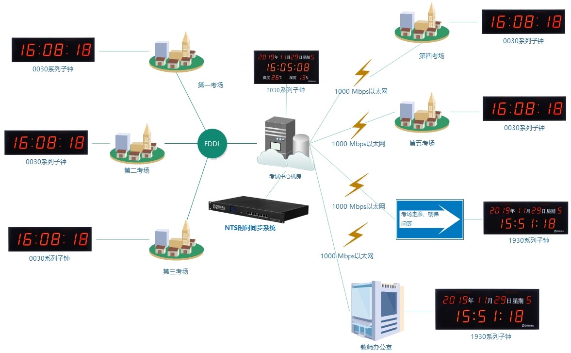 1589428701718827.jpg 1.jpg