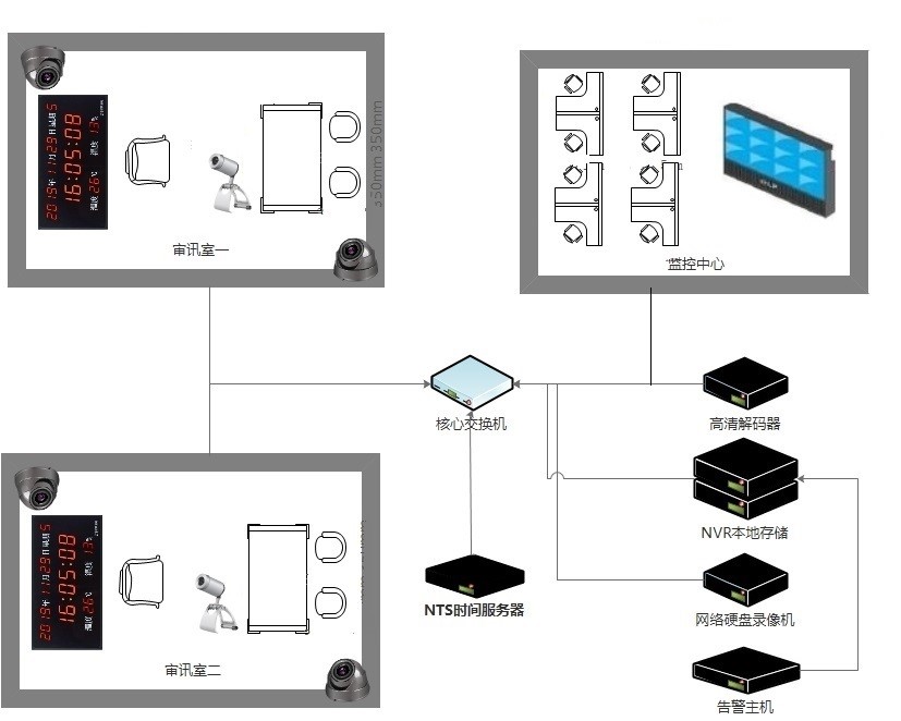 1649399508259180.jpg 13.jpg