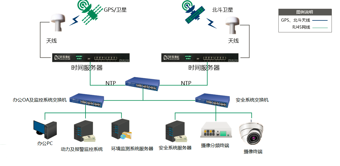 1669794088135883.png 图片.png