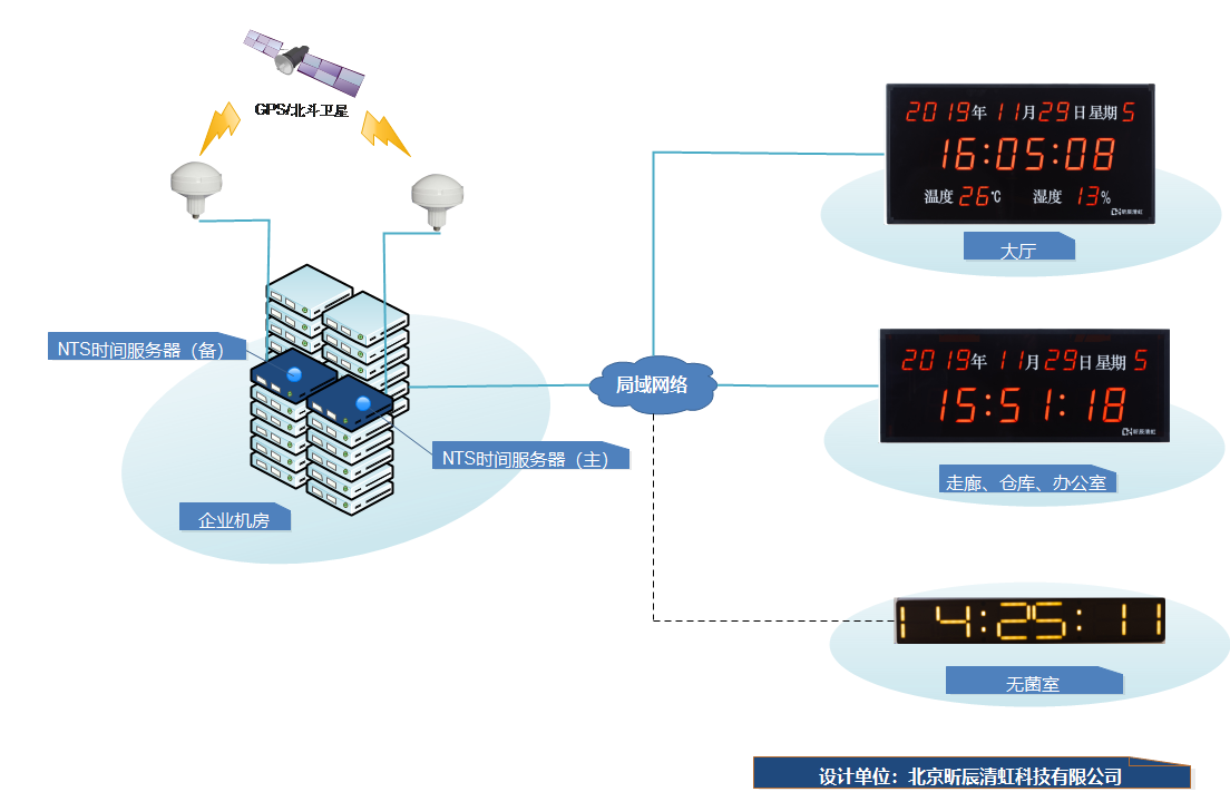 1649398699206429.png 11.png