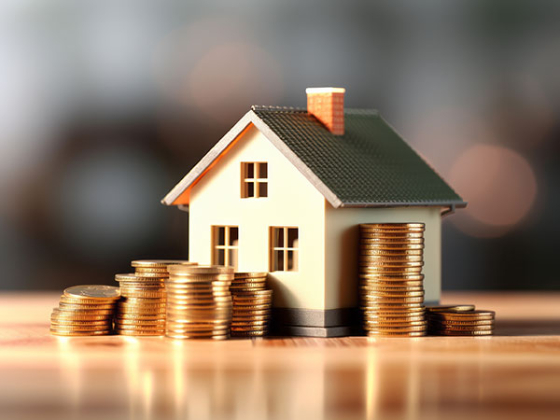 【案例】昕辰NTS时间同步系统为福州市某银行提供精准时间解决方案