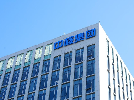 【案例】中核核信经过严格市场调研，最终选择我司时间服务器