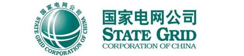 国家电网