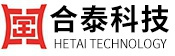 合泰科技