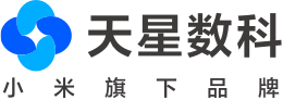 天星数科
