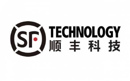 【案例】实力见证，再获青睐 | 顺丰科技再次采购我司NTS-H-482203时间服务器