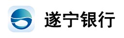 遂宁银行
