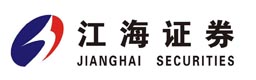 江海证券