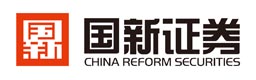 国新证券