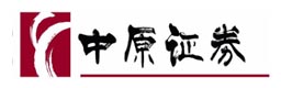 中原证券