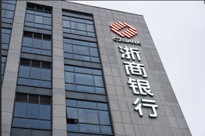 稳如磐石，精准如一：北京昕辰清虹助力某大型股份制银行打造金融级时间同步基础设施